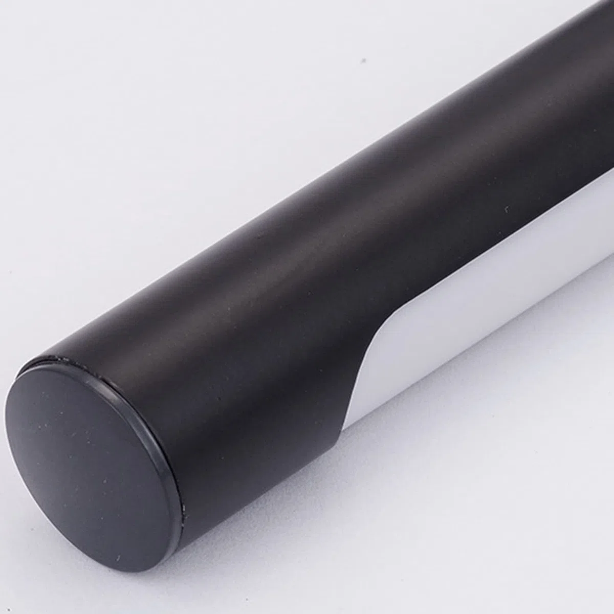 Lámparas De Espejo De Baño Luces Delanteras De Espejo Led, Nórdico Moderno Minimalista Antiniebla Baño Bañera Mural Tocador Lámpara De Gabinete De Maquillaje, Ángulo De Irradiación Ajustable Luz De